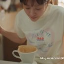 의영농장 네이버블로그