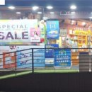 글라스타 안경(기흥구갈점) 이미지