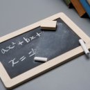 이마트24이마트봉선점 이미지