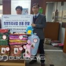 반여2동-10 이미지