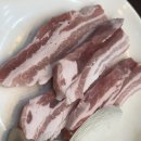 경북식육식당 | [천안 맛집] 경북식육식당, 삼겹살 쌈 맛집 내돈내산 솔직 후기!🥬