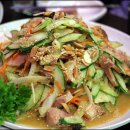 장충로하스족발 이미지