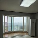 월송샷시 이미지