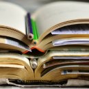 컴퓨터활용능력 2급(실기) 이미지