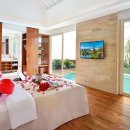 나비풀빌라 이미지