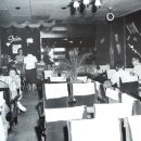 명성다방 이미지