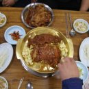 흥수갈비 이미지