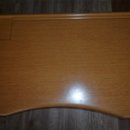 안국선원 이미지