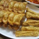 황제떡볶이 이미지