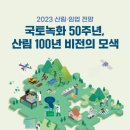 산림임업