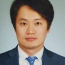 우리글로벌