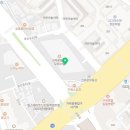 지에스25 메가타운점 이미지