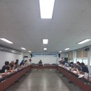 세종대왕면행정복지센터 네이버블로그