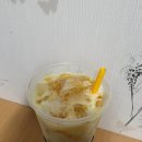 디저트39인천미추홀점