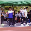 화양중학교화양남분교장 이미지