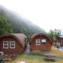 화천목재문화체험장 이미지