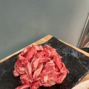 화성 향남맛집 | 육미정육식당, 가성비 좋은 소갈비살맛집 내돈내산