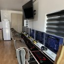 배그롤 | [배그롤펜션] 가평 배그롤펜션 후기 - 진지하게 평가! / 게임 펜션 후기 / PC 사양 평가