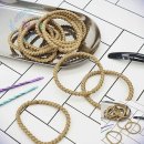 나미헤어 이미지