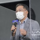 해외직구스토어