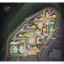 구평 e편한세상 사하2차 이미지