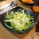 이가네평화정육식당 - 동구 동서대로1572번길 187 | 이가네평화정육식당