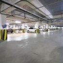 삼부공인중개사사무소 이미지