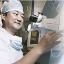 밝은세상의원 이미지