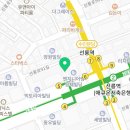 전수연정신건강의학과의원 이미지