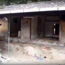 대오체육관 이미지