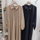 H0841 네이버블로그