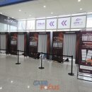 (유)제일에너지 이미지