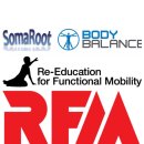 소마루트 바디밸런스 이미지