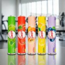 독일약국 이미지