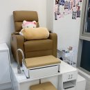 프리엘(pre_el)