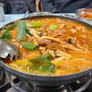 옥수숯불구이 이미지