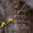 달우물
