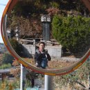 평광농장 이미지