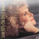 나사렛종합병원 이미지