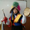 사물놀이 이미지