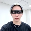 2025 원더리벳 3일차 후기 (스파이에어 위주)