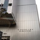 마포-현장-마포-1432 이미지