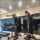 피지컬액티브짐 방이2호점 이미지