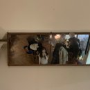 융프라우 | 대흥동 바(BAR)겸 카페 융프라우 내돈내산 후기