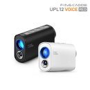 파인골프 이미지