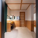 맨션 브릿지 이미지