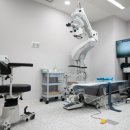 더원서울안과의원 이미지