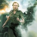 억척목장 이미지