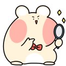 봉산동생고기집신천시장점