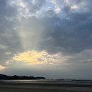 칸펜션 네이버블로그